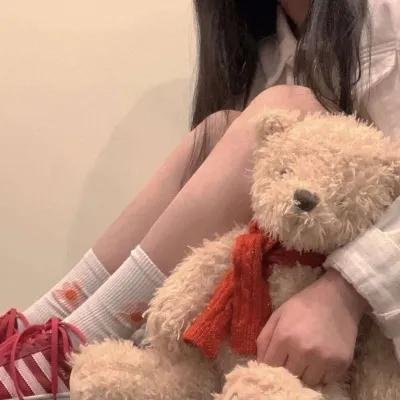 我们存在的理由