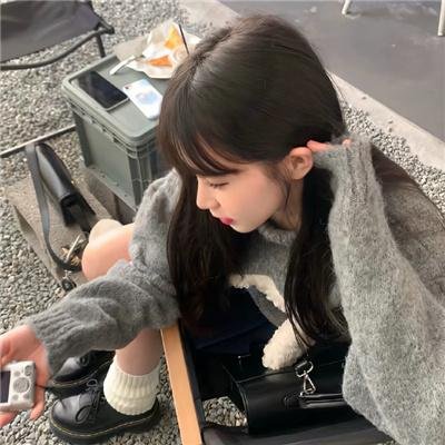 大潮