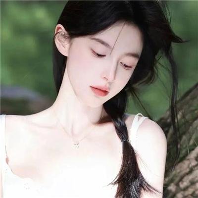 欲海奇男