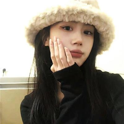 危机女王