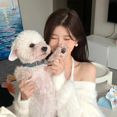 玉米地的孩子3