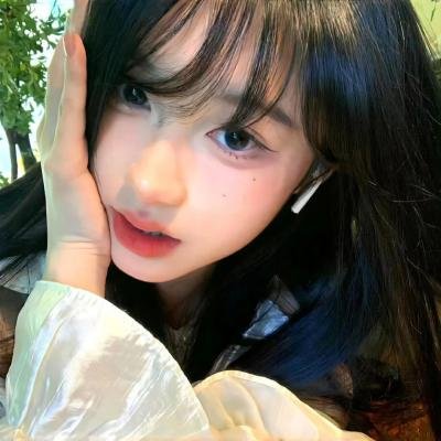 百老汇旋律1936