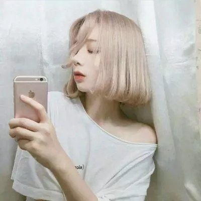 年少无知