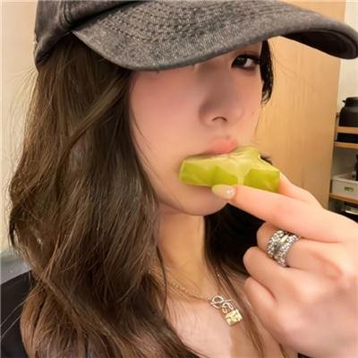 房子的故事