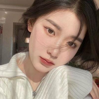 甜心大话王