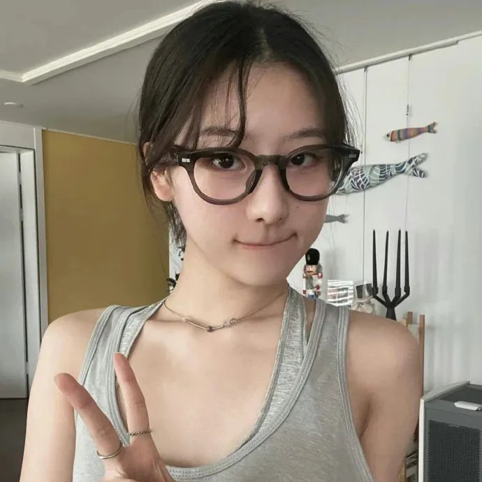 乐游原