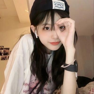 默爱