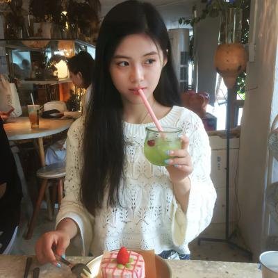 派对女孩升天记