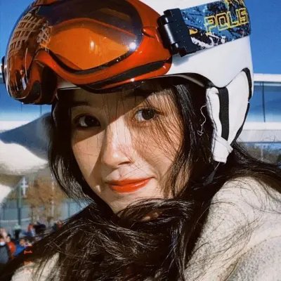 综艺新时代