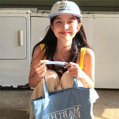 他是我的！