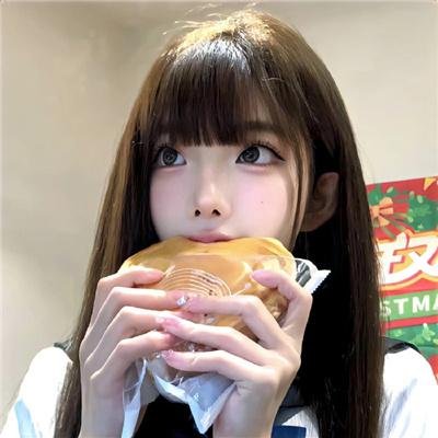 美好的一年