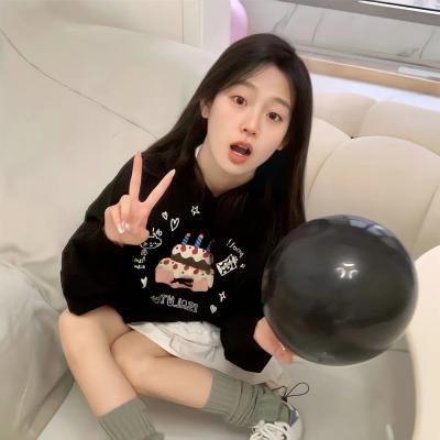 凶手还未睡