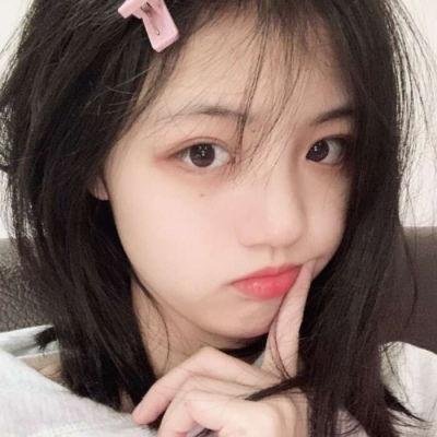 我与丈夫及丈夫的男友