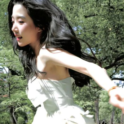 我的主人是条狗