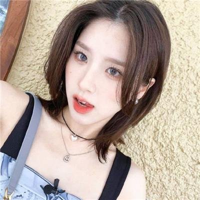 铁腕校长