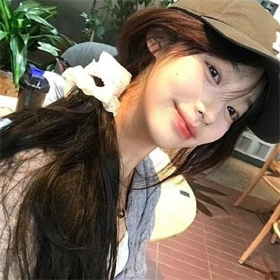快乐男孩卡莫拉